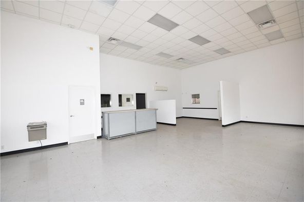 Tire Center & Family Dollar: 820 S Division Street, Guthrie, OK 73044
